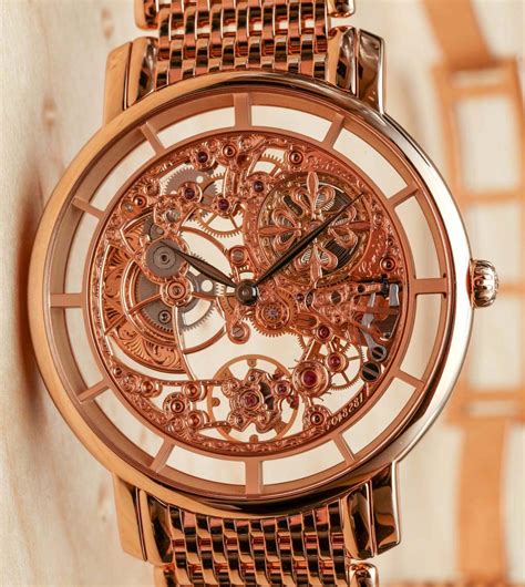 patek philippe skeleton watches price|skeleton analog watches for men.